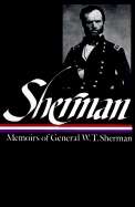 Memoirs of General W.T. Sherman