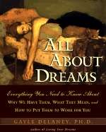 All About Dreams
