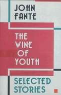 The Wine of Youth