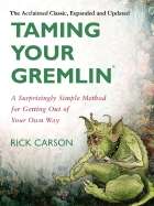 Taming your Gremlin