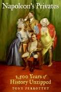 Napoleon's Privates