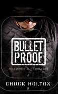 Bulletproof