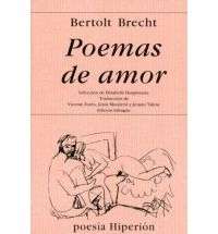 Poemas de amor