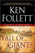 Fall of Giants