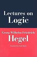 Lectures on Logic