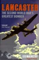 Lancaster