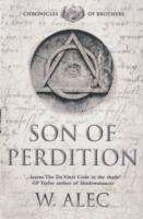 Son of Perdition