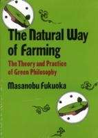 Natural Way of Farming