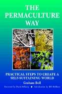 The Permaculture Way