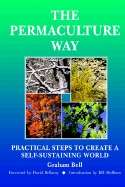 The Permaculture Way