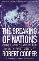 The Breaking of Nations