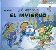 El invierno