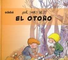 El otoño