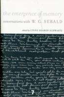 The Emergence of Memory