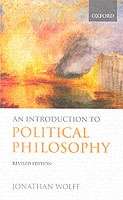 An Introduction to Political Philosophy