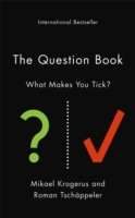 The Question Book