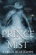 The Prince of Mist