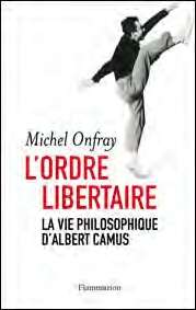 L'ordre libertaire