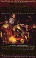 The Science of Discworld