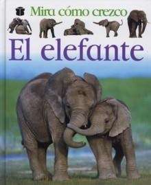 El elefante