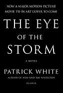 The Eye of the Storm   film tie-in