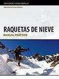 Raquetas de nieve