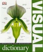 Visual Dictionary