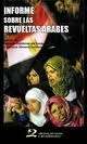 Informe sobre las revueltas árabes