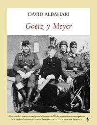 Goetz y Meyer