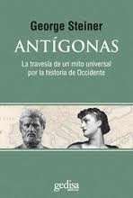 Antígonas