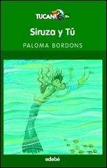 Siruza y tú
