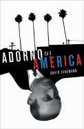 Adorno in America