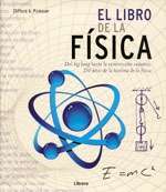 El libro de la física