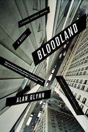 Bloodland