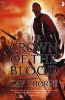 Crown of the Blood