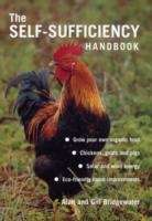 The Self-sufficiency Handbook