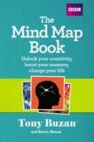 The Mind Map Book