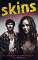 Skins