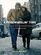 Freewheelin' Time