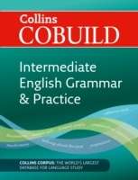 Intermediate English Grammar and Practice