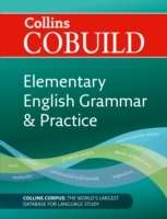 Elementary English Grammar and Practice
