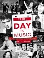 This Day in Music