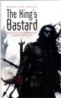 The King's Bastard