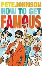Rollercoaster: How to Get Famous