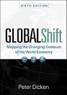 Global Shift