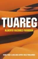 Tuareg