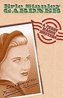 The Case of the Fenced in Woman