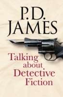 Talking About Detective Fiction