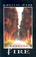 Hanging Fire