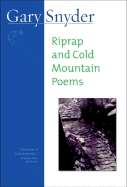 Riprap and Cold Mountain Poems